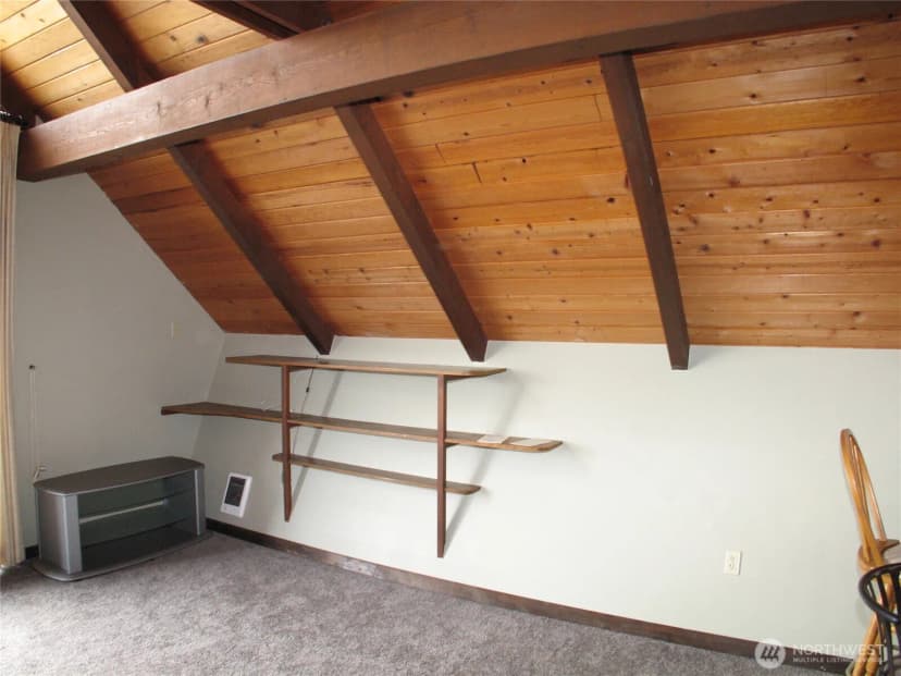 Property photo for 33610 J Place, Ocean Park photo 15