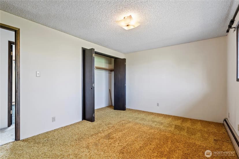Property photo for 4754 Aldrich Road, Bellingham photo 22