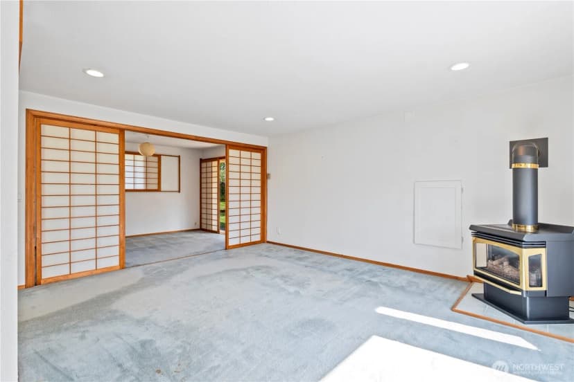 Property photo for 4754 Aldrich Road, Bellingham photo 13