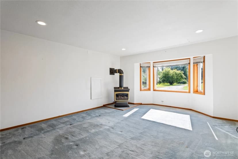 Property photo for 4754 Aldrich Road, Bellingham photo 12