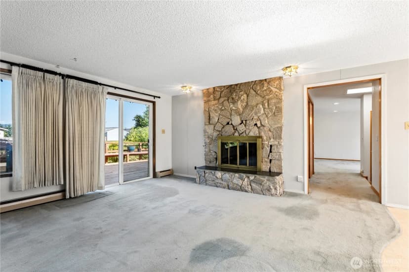 Property photo for 4754 Aldrich Road, Bellingham photo 10