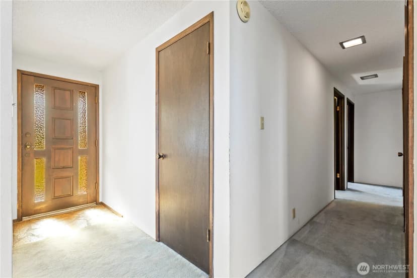 Property photo for 4754 Aldrich Road, Bellingham photo 8