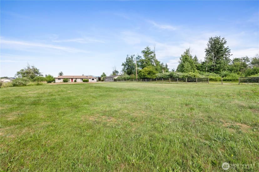 Property photo for 4754 Aldrich Road, Bellingham photo 7