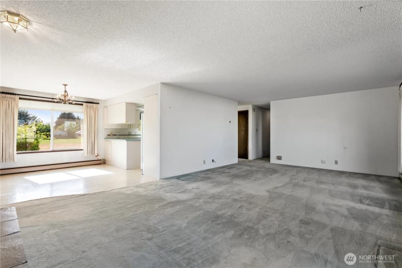 Property photo for 4754 Aldrich Road, Bellingham photo 20