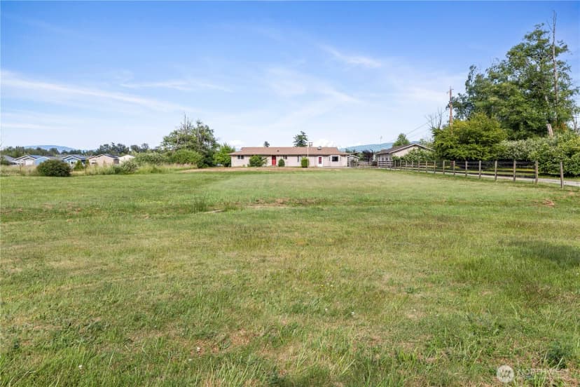 Property photo for 4754 Aldrich Road, Bellingham