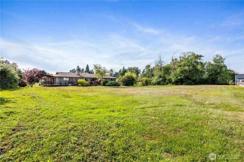 Property photo for 4754 Aldrich Road, Bellingham photo 38