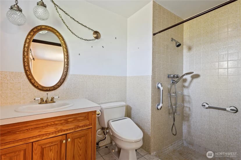 Property photo for 4754 Aldrich Road, Bellingham photo 27