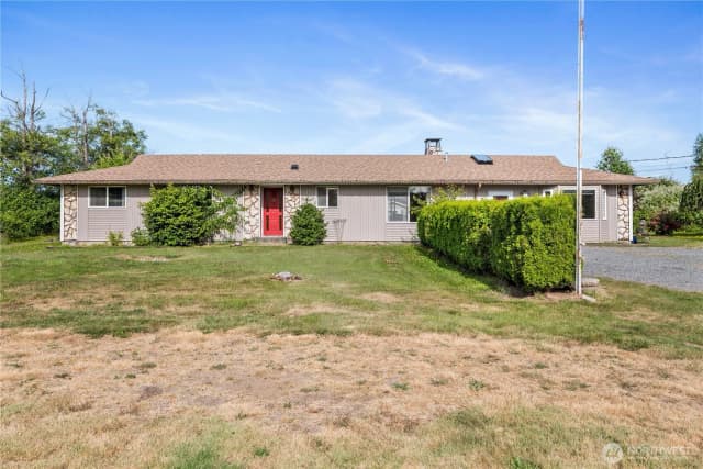 Property photo for 4754 Aldrich Road, Bellingham photo 3