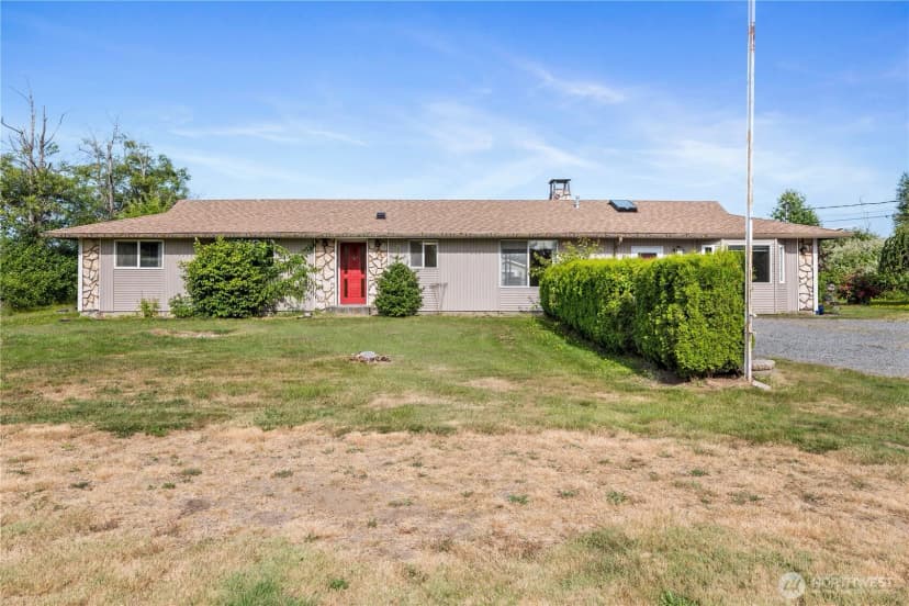 Property photo for 4754 Aldrich Road, Bellingham photo 3