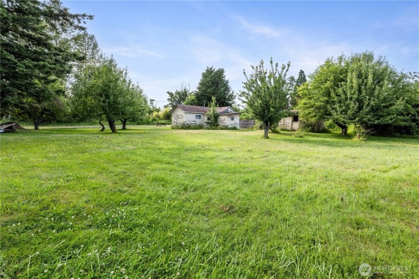 Property photo for 4754 Aldrich Road, Bellingham photo 33