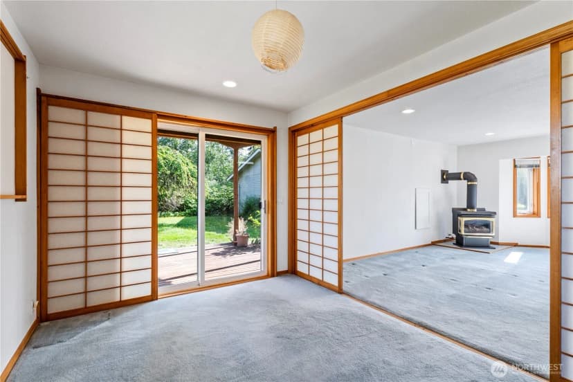 Property photo for 4754 Aldrich Road, Bellingham photo 11