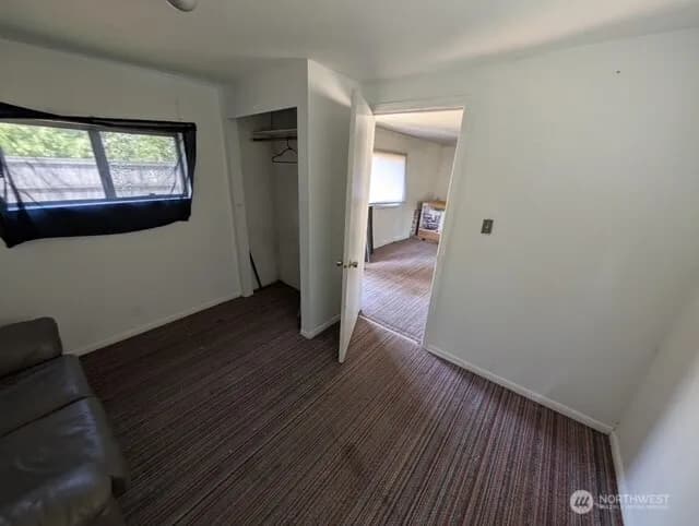 Property photo for 4754 Aldrich Road, Bellingham photo 37