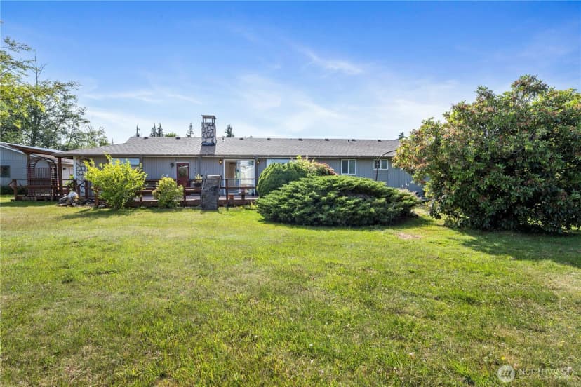 Property photo for 4754 Aldrich Road, Bellingham photo 6