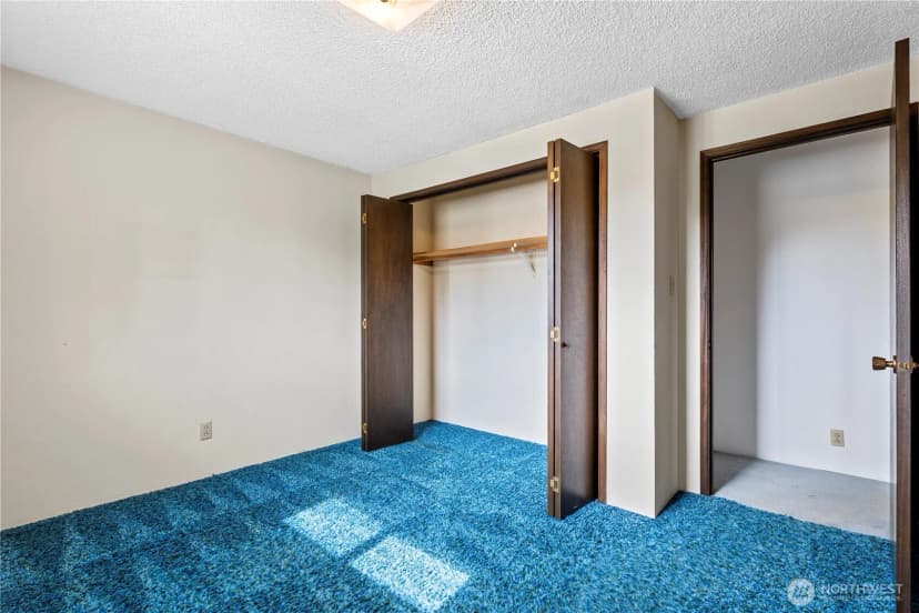 Property photo for 4754 Aldrich Road, Bellingham photo 21