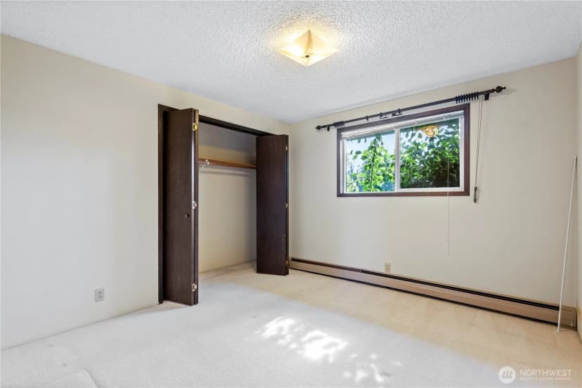 Property photo for 4754 Aldrich Road, Bellingham photo 23