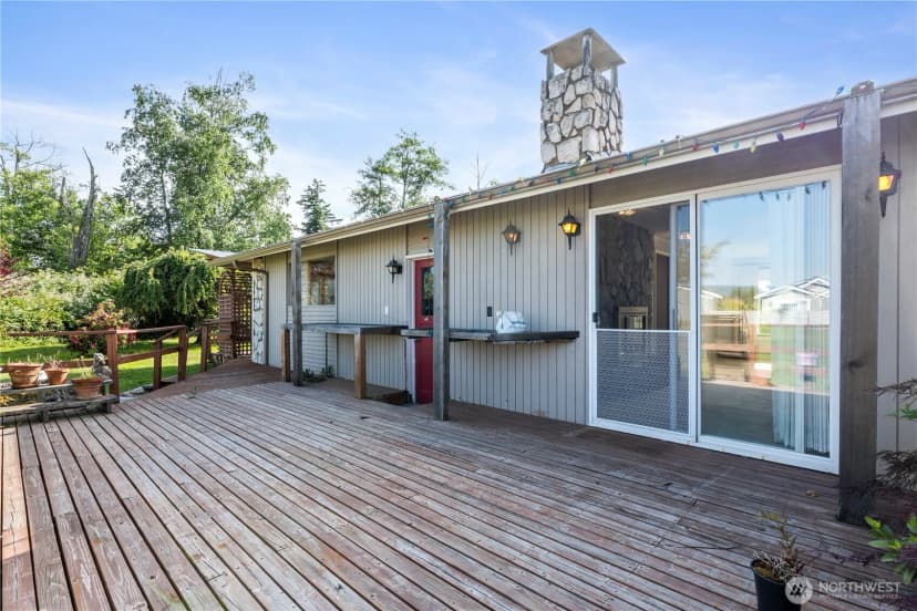 Property photo for 4754 Aldrich Road, Bellingham photo 29