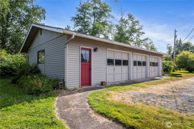 Property photo for 4754 Aldrich Road, Bellingham photo 5