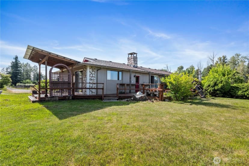 Property photo for 4754 Aldrich Road, Bellingham photo 32