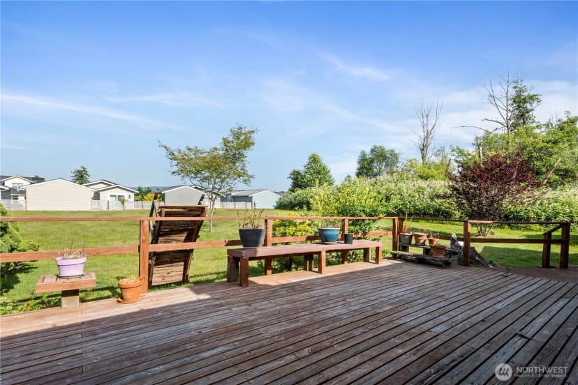 Property photo for 4754 Aldrich Road, Bellingham photo 30