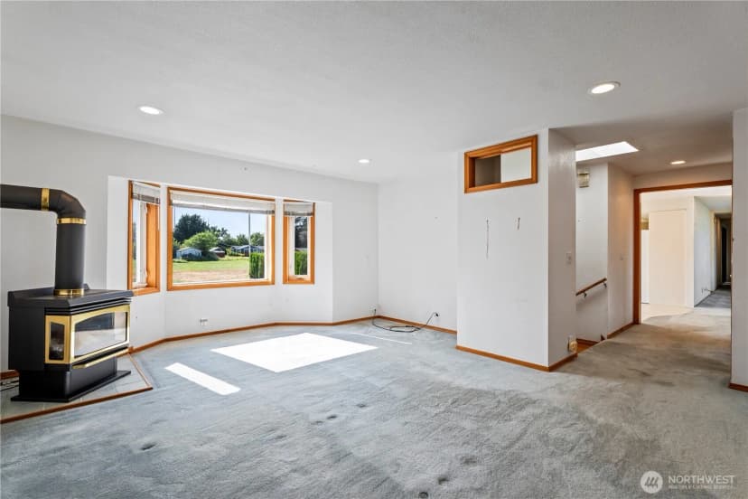 Property photo for 4754 Aldrich Road, Bellingham photo 19