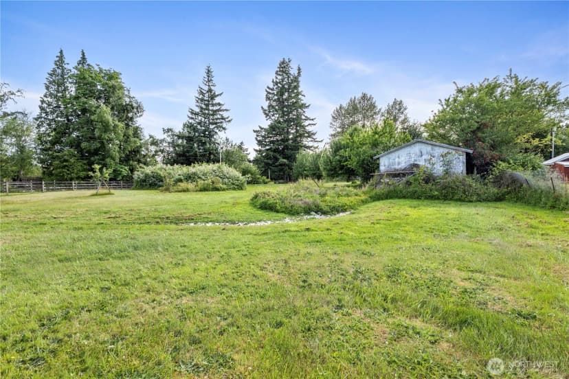 Property photo for 4754 Aldrich Road, Bellingham photo 40