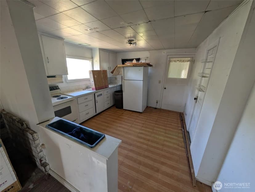 Property photo for 4754 Aldrich Road, Bellingham photo 35