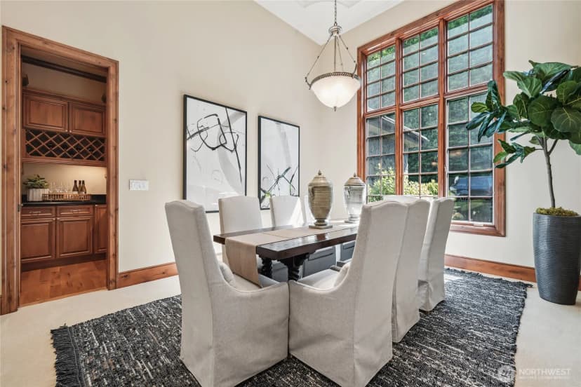 Property photo for 6560 169th Place Se, Bellevue photo 17