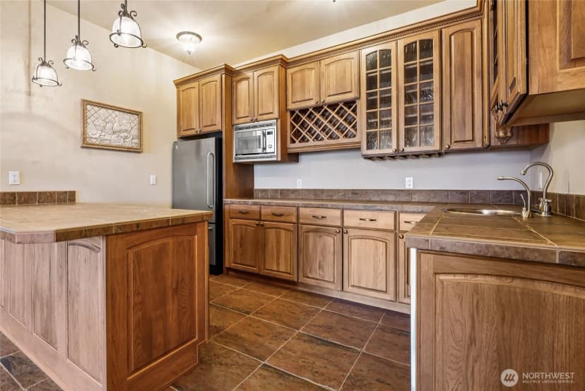 Property photo for 6560 169th Place Se, Bellevue photo 33