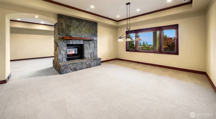 Property photo for 6560 169th Place Se, Bellevue photo 35