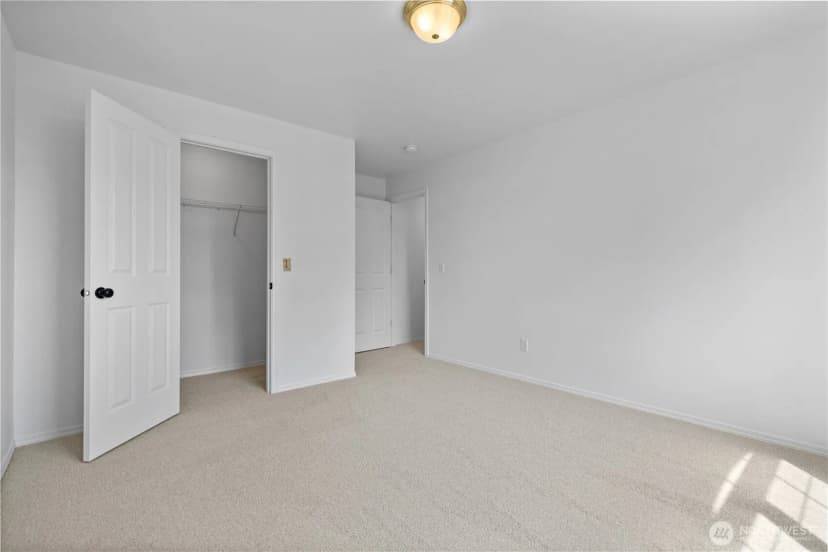 Property photo for 3408 9th Avenue Ct Nw, Gig Harbor photo 24