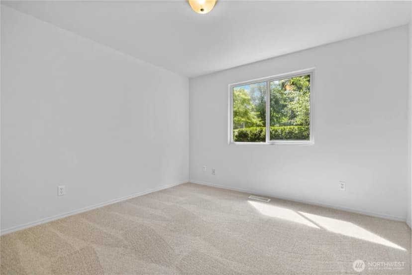 Property photo for 3408 9th Avenue Ct Nw, Gig Harbor photo 17