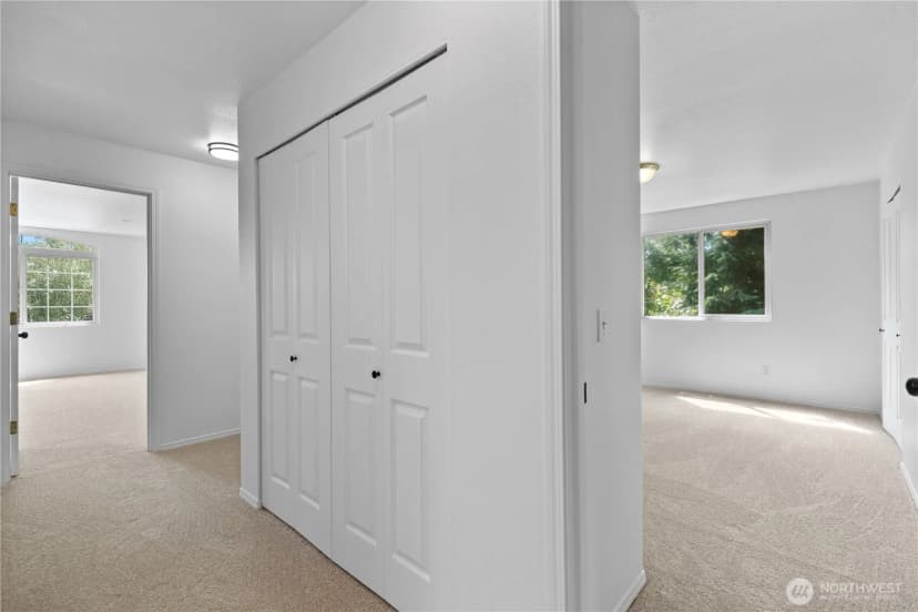 Property photo for 3408 9th Avenue Ct Nw, Gig Harbor photo 20