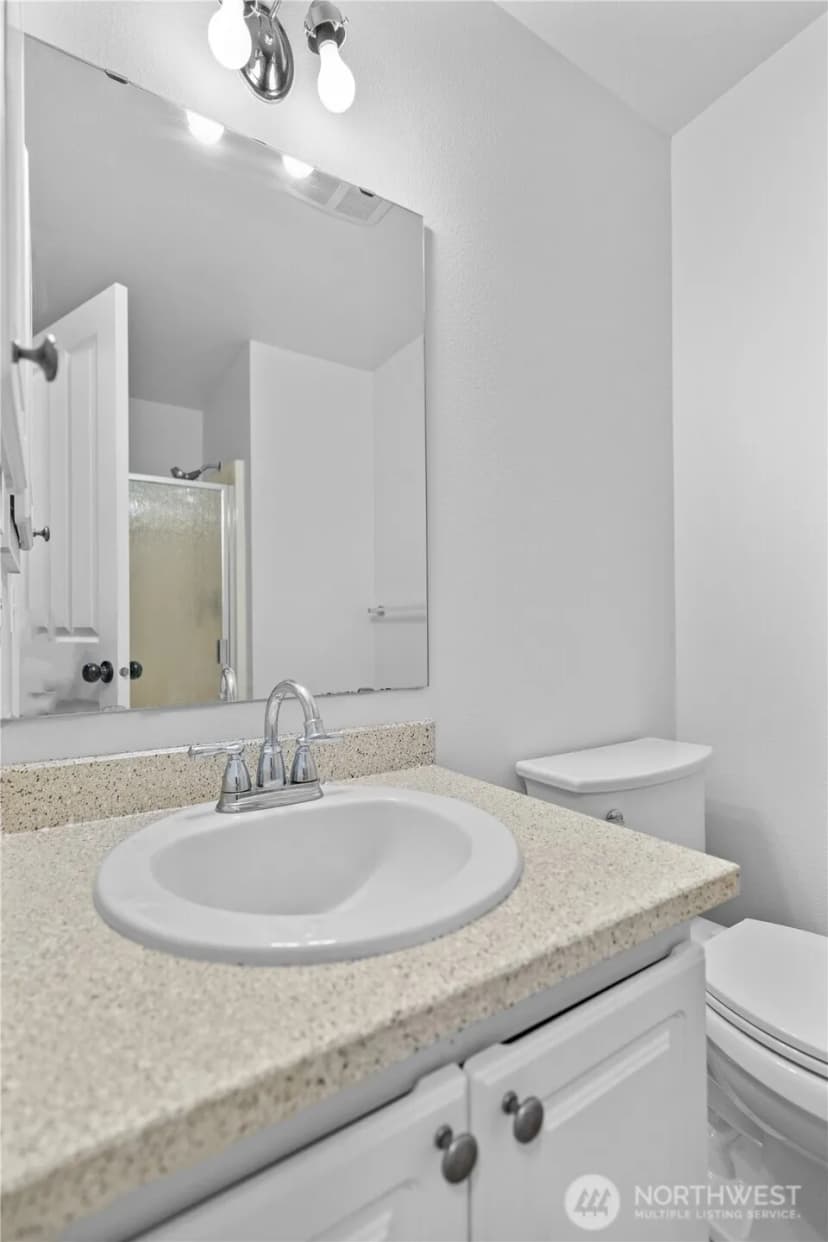 Property photo for 3408 9th Avenue Ct Nw, Gig Harbor photo 15