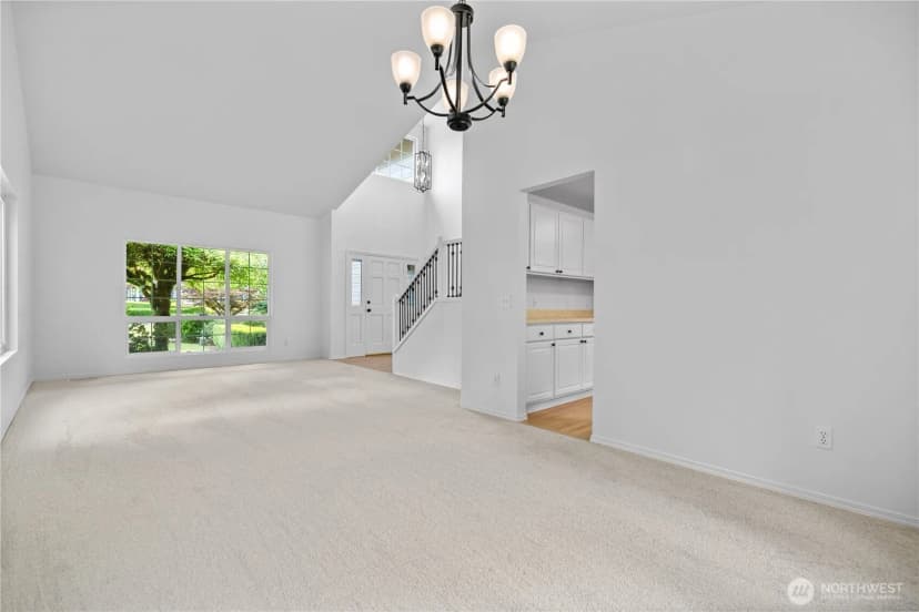 Property photo for 3408 9th Avenue Ct Nw, Gig Harbor photo 7