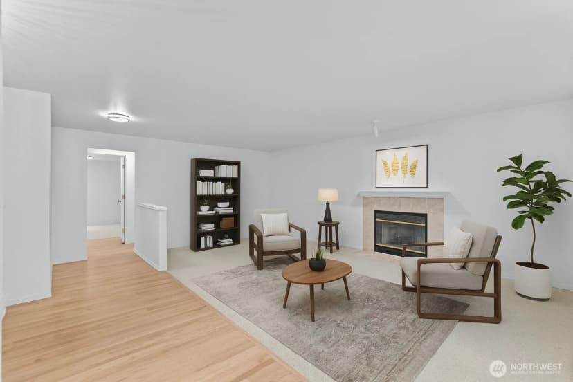 Property photo for 3408 9th Avenue Ct Nw, Gig Harbor photo 13