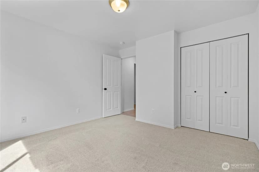 Property photo for 3408 9th Avenue Ct Nw, Gig Harbor photo 18