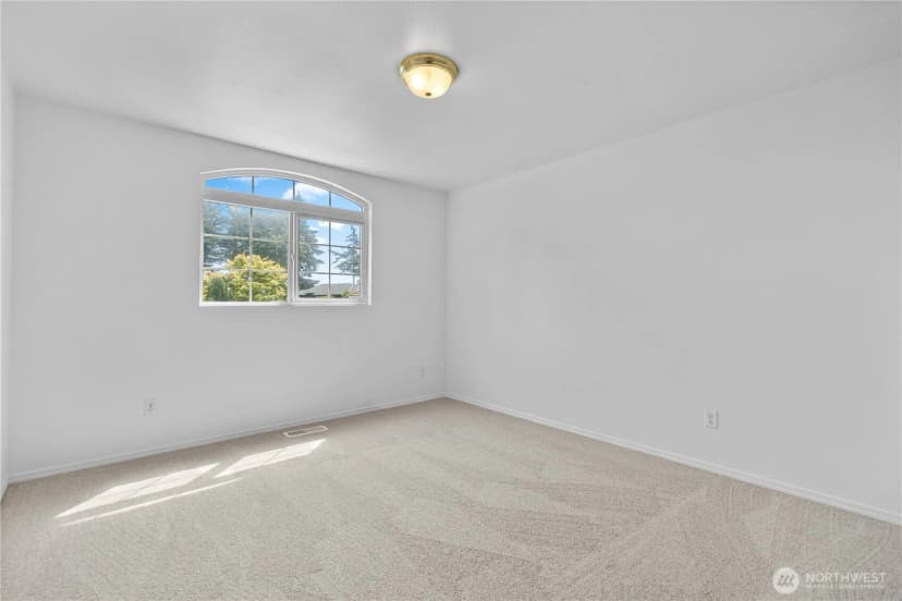 Property photo for 3408 9th Avenue Ct Nw, Gig Harbor photo 23
