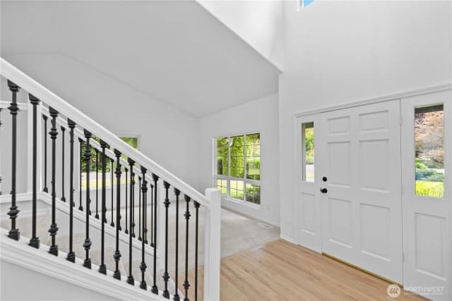 Property photo for 3408 9th Avenue Ct Nw, Gig Harbor photo 4