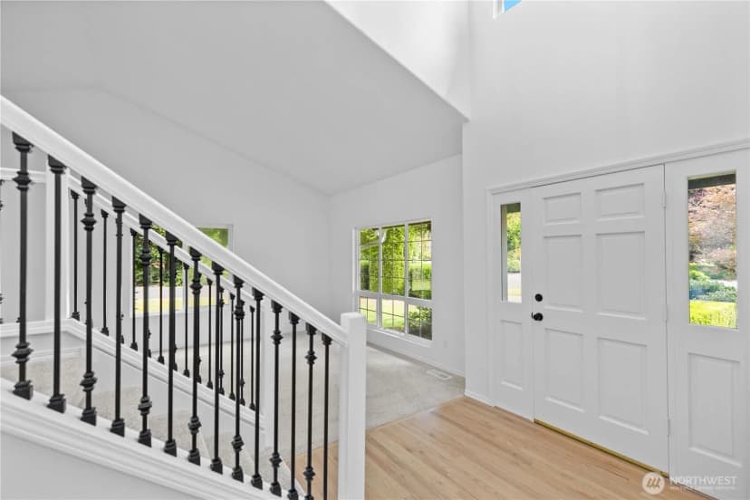 Property photo for 3408 9th Avenue Ct Nw, Gig Harbor photo 4