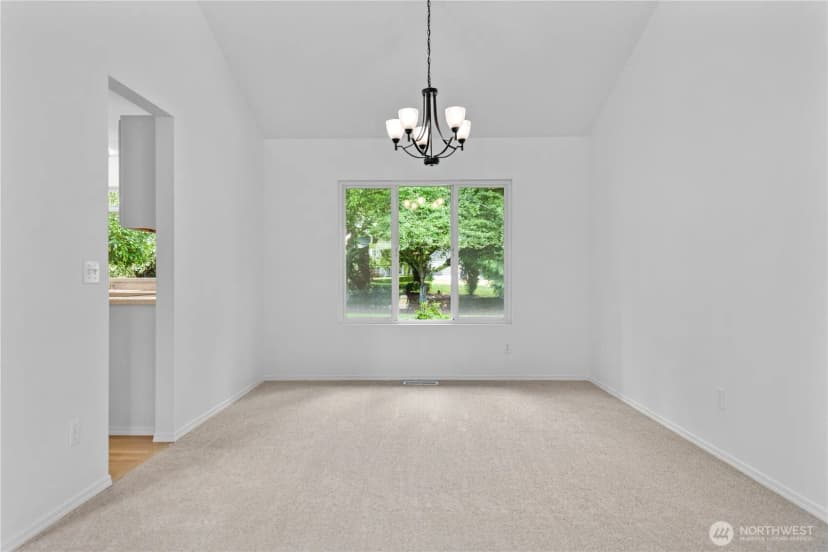 Property photo for 3408 9th Avenue Ct Nw, Gig Harbor photo 6