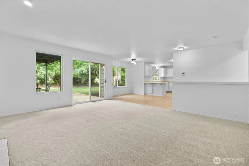 Property photo for 3408 9th Avenue Ct Nw, Gig Harbor photo 14