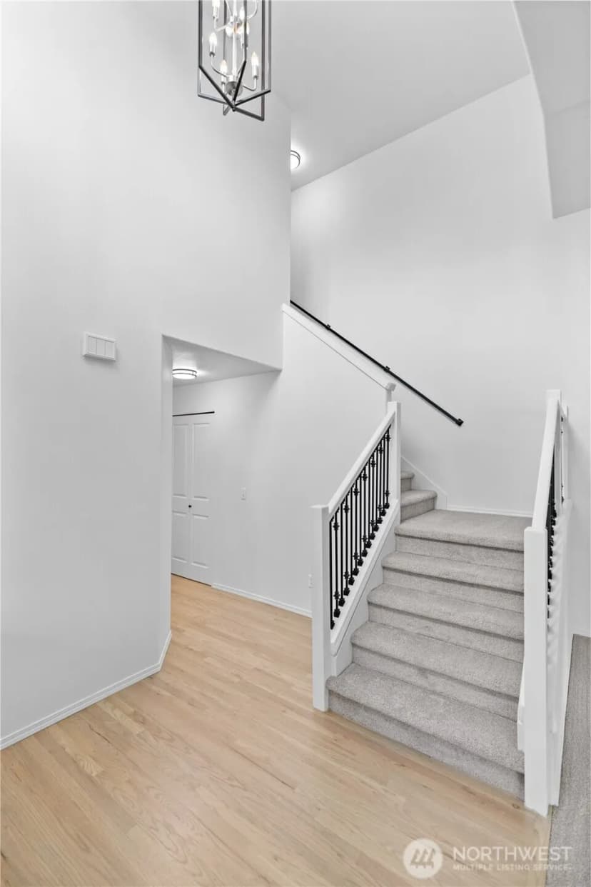 Property photo for 3408 9th Avenue Ct Nw, Gig Harbor photo 19