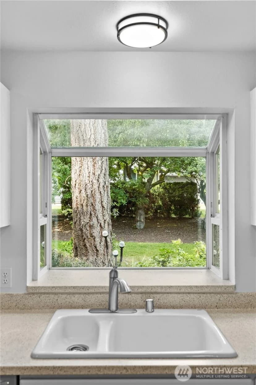 Property photo for 3408 9th Avenue Ct Nw, Gig Harbor photo 10