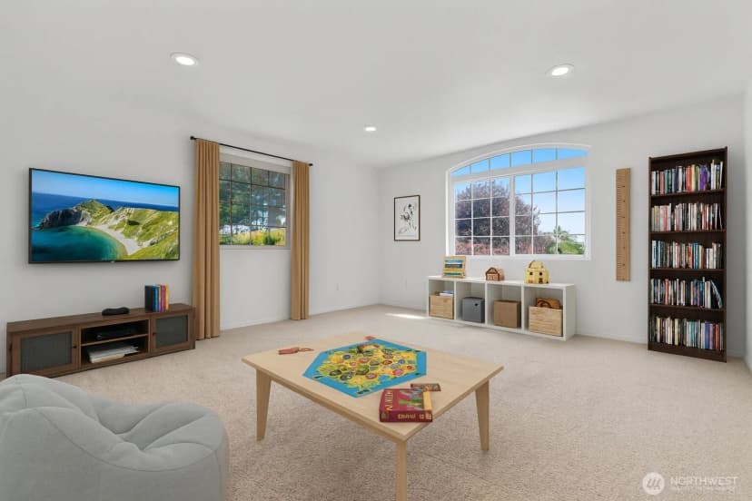 Property photo for 3408 9th Avenue Ct Nw, Gig Harbor photo 25