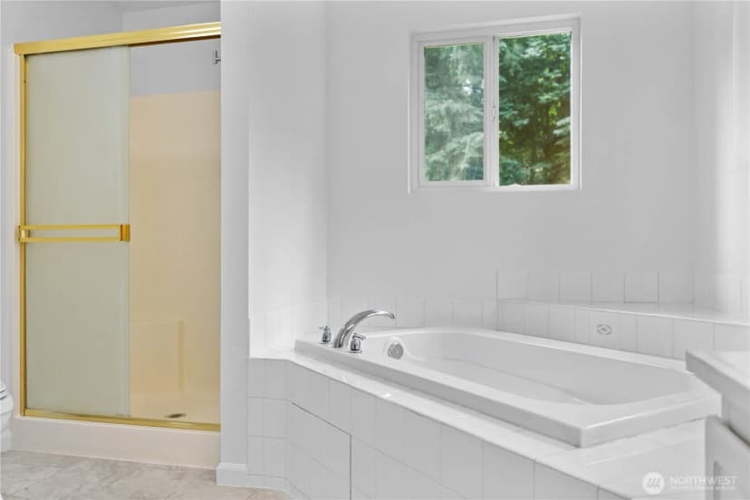 Property photo for 3408 9th Avenue Ct Nw, Gig Harbor photo 30