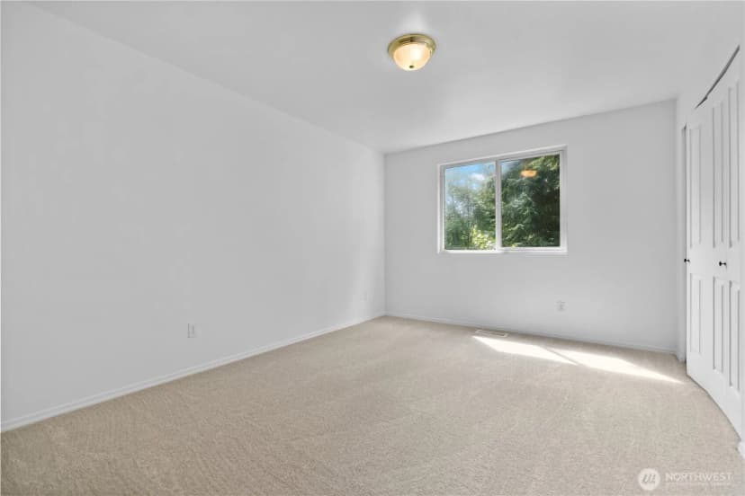 Property photo for 3408 9th Avenue Ct Nw, Gig Harbor photo 21
