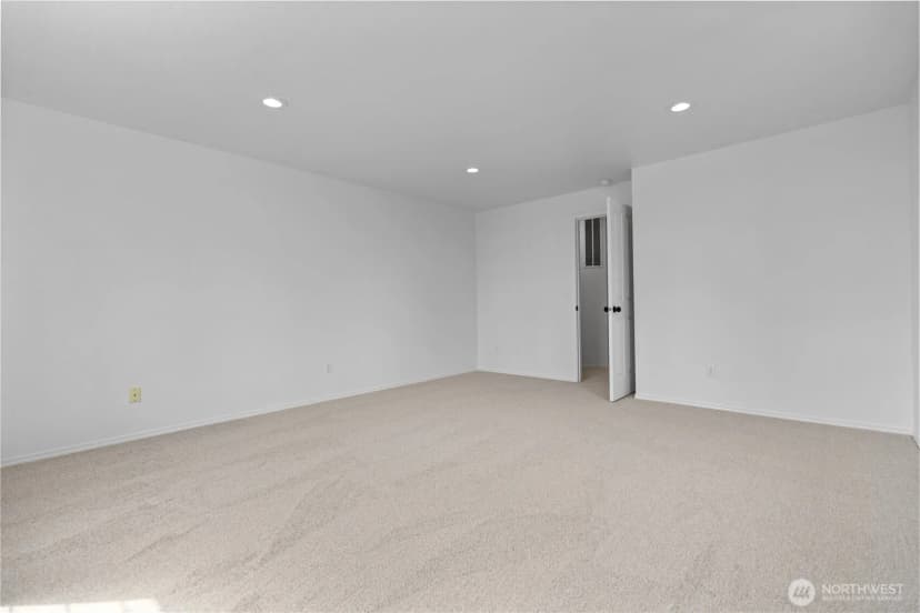 Property photo for 3408 9th Avenue Ct Nw, Gig Harbor photo 26