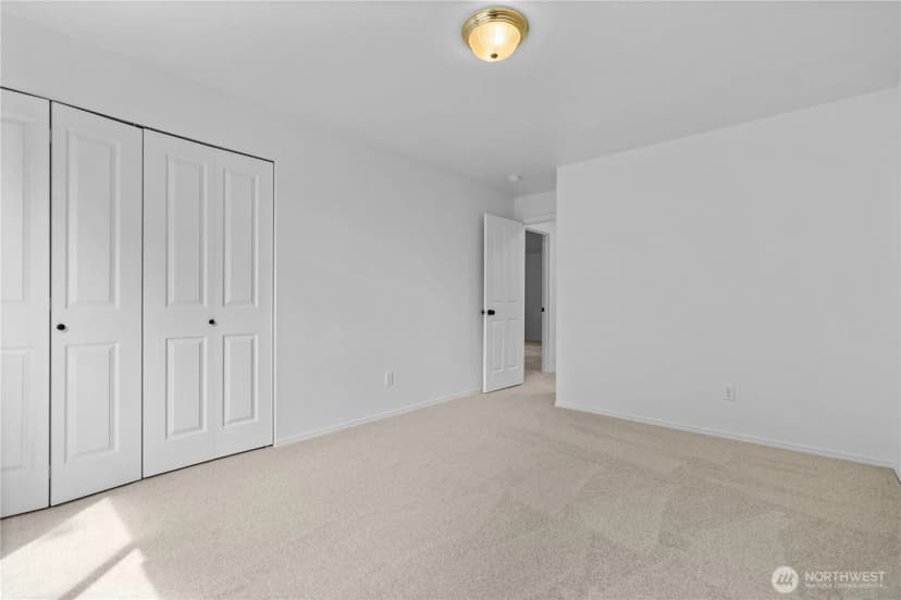 Property photo for 3408 9th Avenue Ct Nw, Gig Harbor photo 22