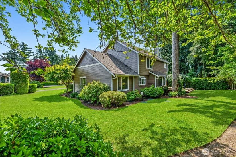 Property photo for 3408 9th Avenue Ct Nw, Gig Harbor photo 35