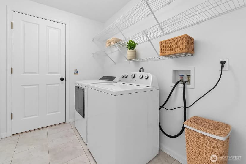 Property photo for 3408 9th Avenue Ct Nw, Gig Harbor photo 16